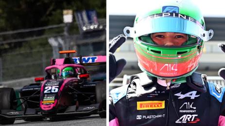 Никола Цолов