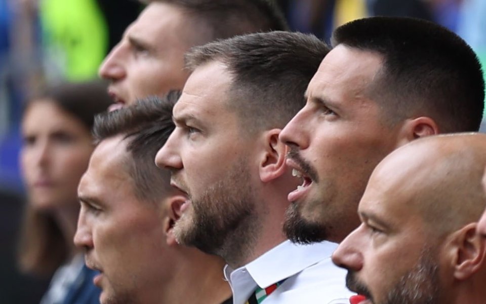 <a class=gtm-List data-pos=40 onClick=_gaq.push([`_trackEvent`, `Multimedia_home`, `Click_40`, `Мурат Якин: Имаме план,