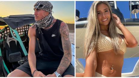 Елена Адсуара Роберто Фернандес