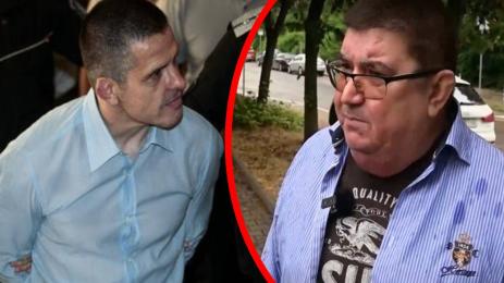 Огнян Стефанов