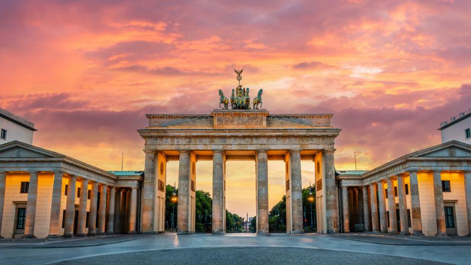 Ако трябва да посочим конкретен пример за това коя е най-отличителната забележителност