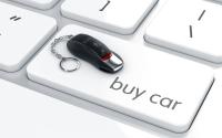 онлайн продажби автомобили