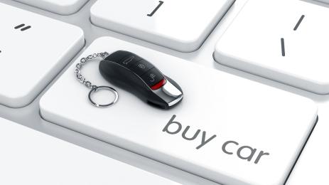 „Око да види, ръка да пипне“, защо онлайн продажбите останаха мираж