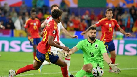 Мамардашвили