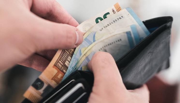 платена публикация - Кога е подходящото време за покупка и продажба на валута?