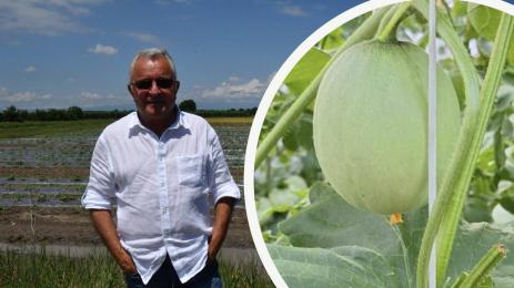 Красимир Кумчев