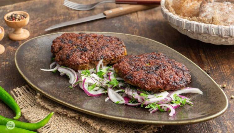 рецепти - Гответе с matekitchen.com: Хапване за гладници! (ВИДЕО)