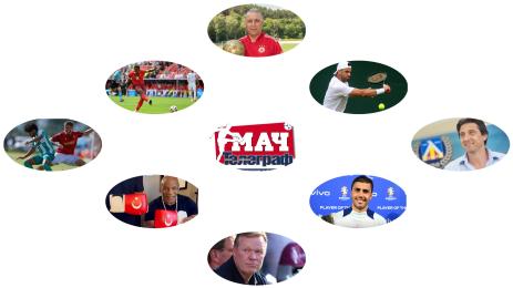 Мач Телеграф