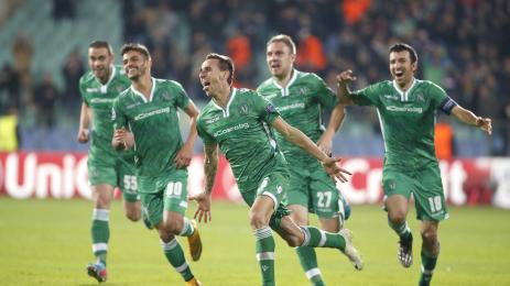 Йордан Минев