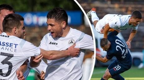 Ертан Томбак