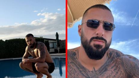 Георги Йомов