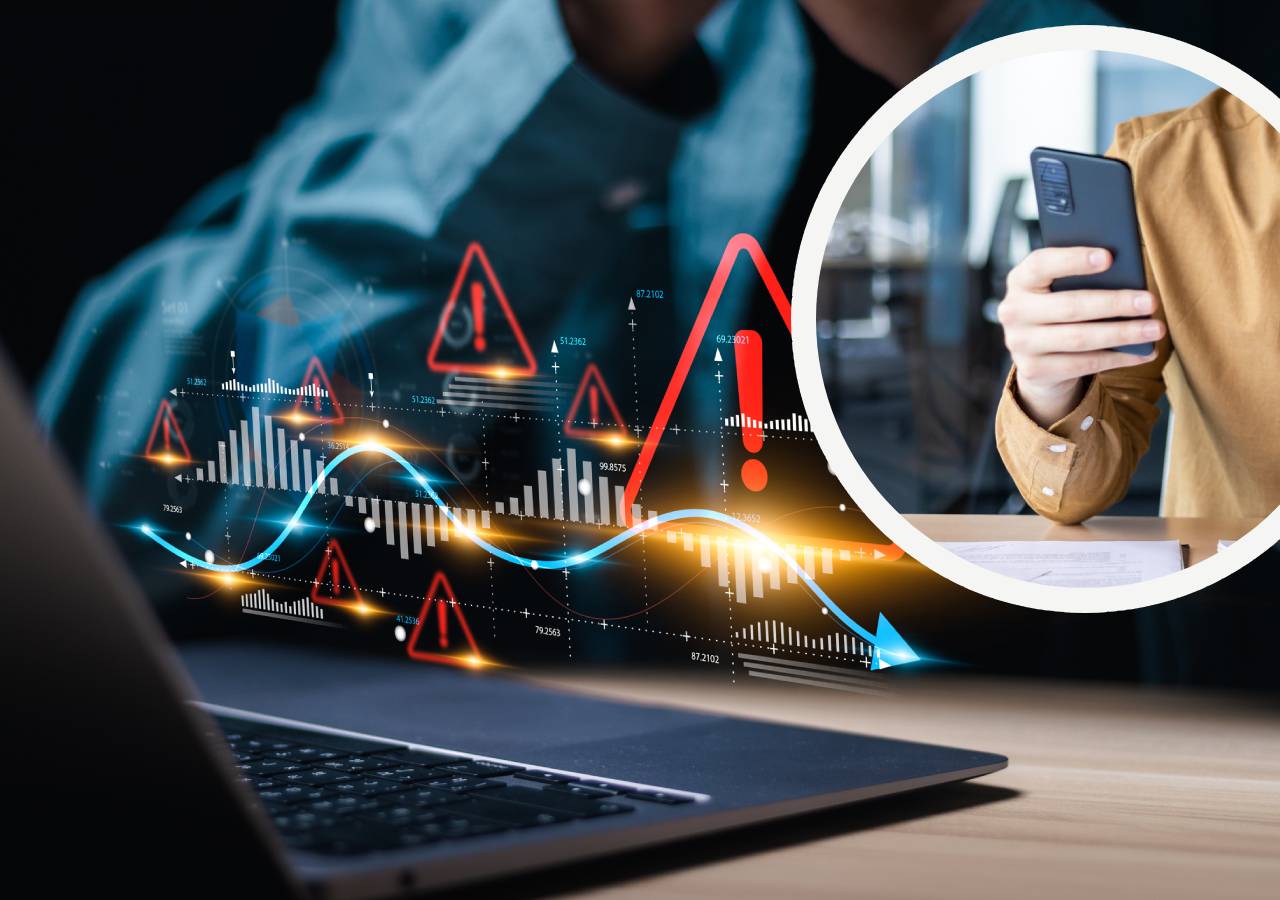 измама компютър телефон