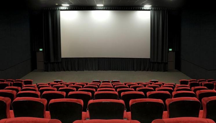 кино - Башар и Ники Илиев  избират най-добрия БГ филм заедно с Гочев и Гарелов във Влас