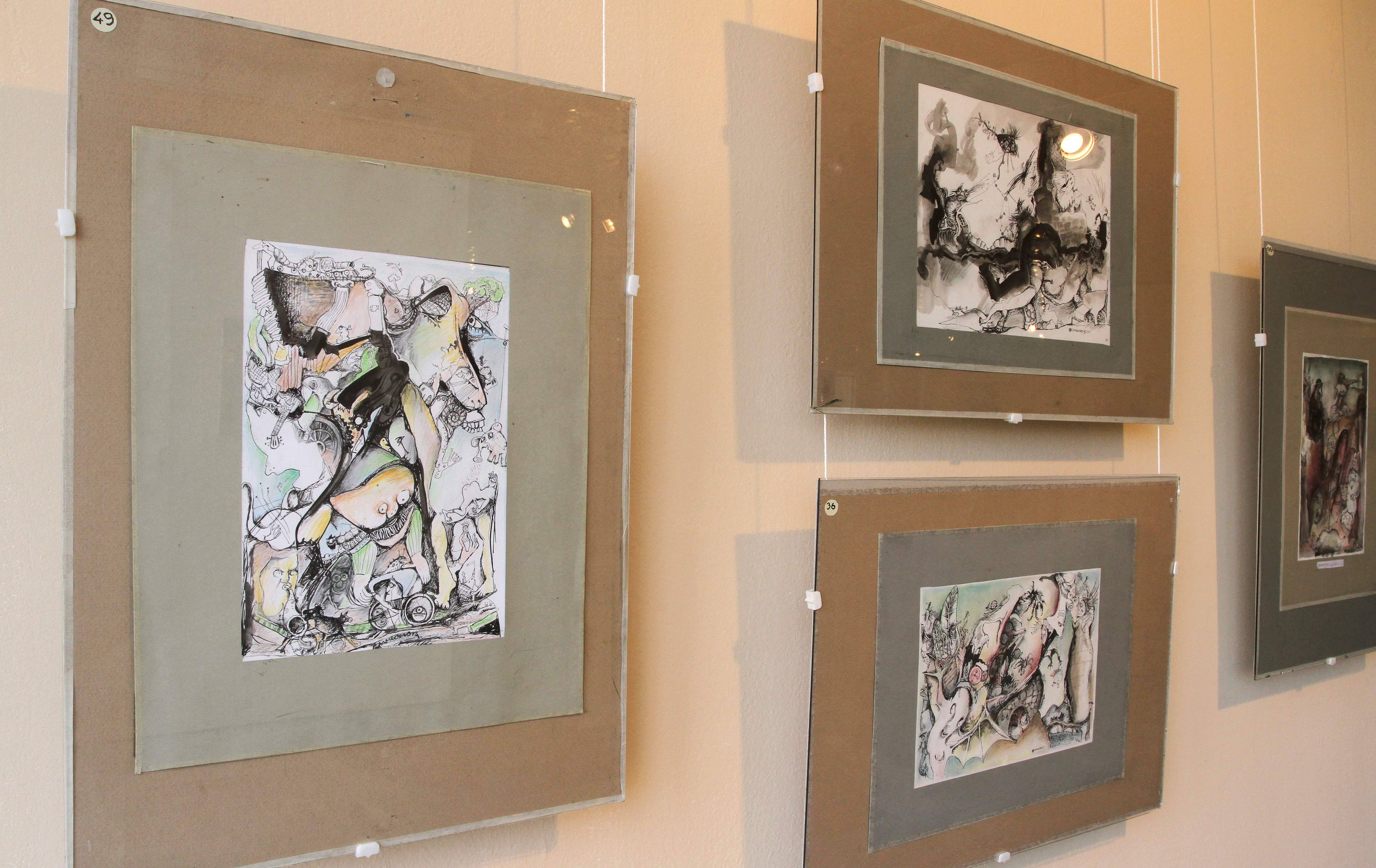 Генчо Симеонов