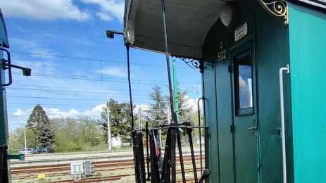 теснолинейка