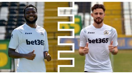 Славия Кейта Христов