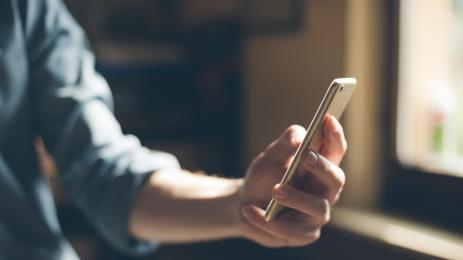 телефон смартфон