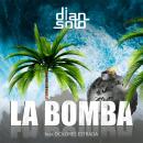 Dian Solo ft. Dolores Estrada - La Bomba