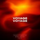 Francis Mercier, Mont Rouge, Coco - Voyage Voyage