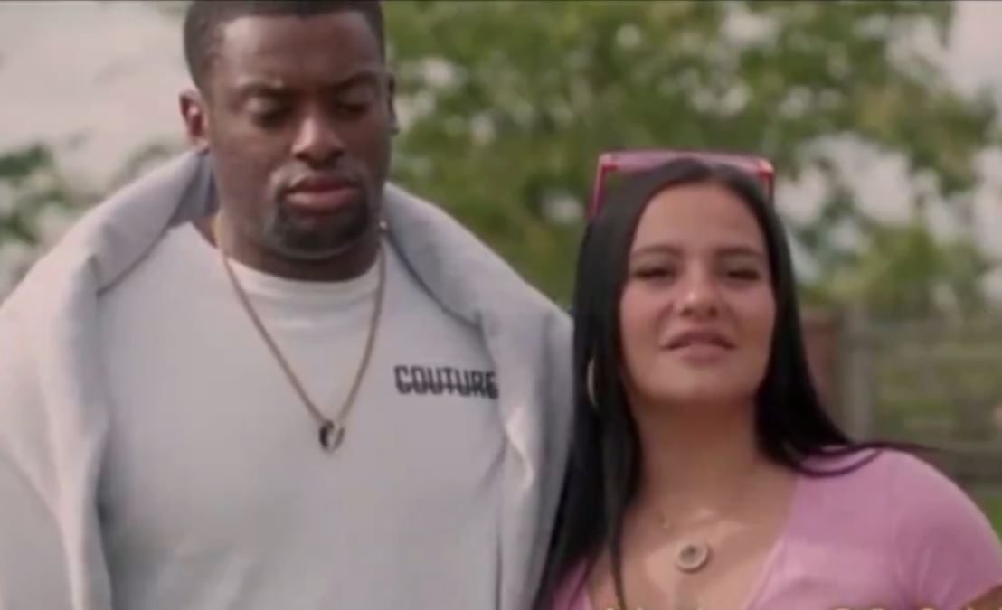 Линтън Уайрих