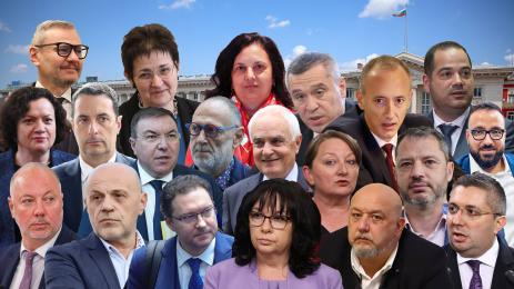 проектогабинет желязков