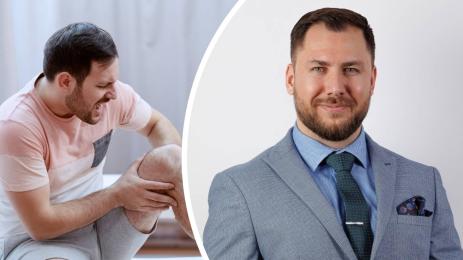 Едвин Васви