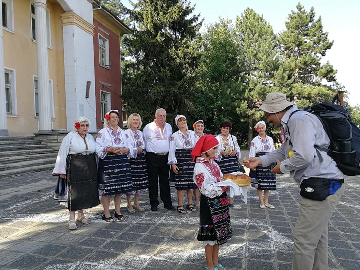 чудеса и вяра