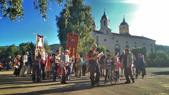 чудеса и вяра