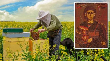 чудеса и вяра