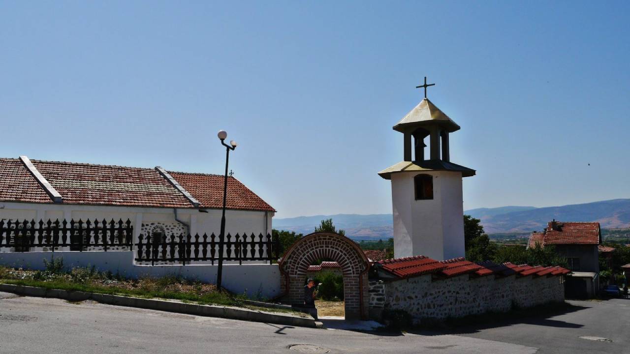 чудеса и вяра