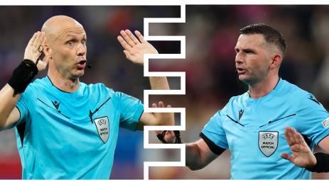 Антъни Тейлър Майкъл Оливър