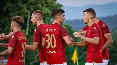 Петко Панайотов