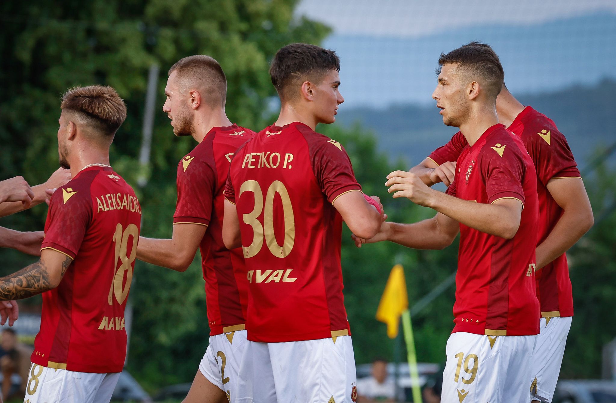 Петко Панайотов