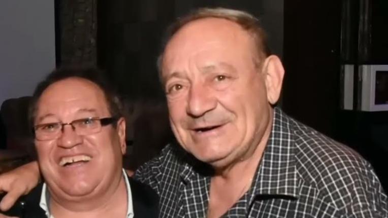  5 обстоятелството за Антон Радичев, които може би не знаете 