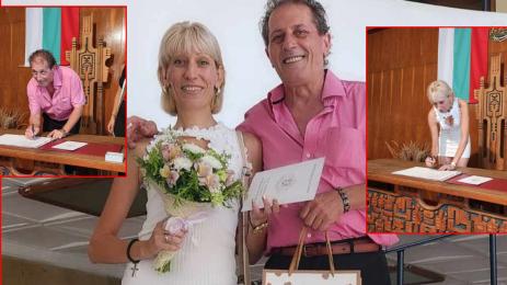 Тошко Тодоров