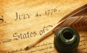 Защо 4 юли е Национален празник на САЩ и как американците празнуват... 16 дни