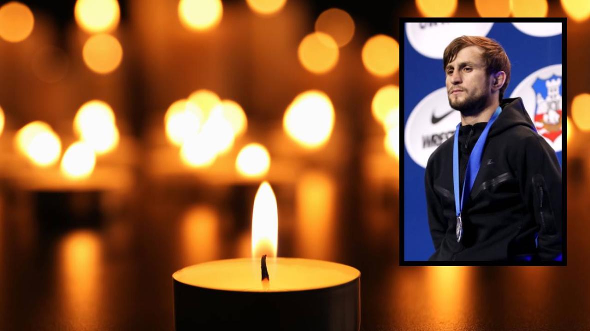 Нугзари Цурцумия