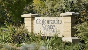 Американският щат Колорадо е популярна дестинация за международни студенти Държавният