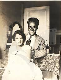 Чарли Чаплин