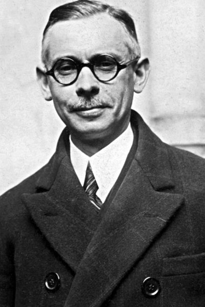 ретро спорт