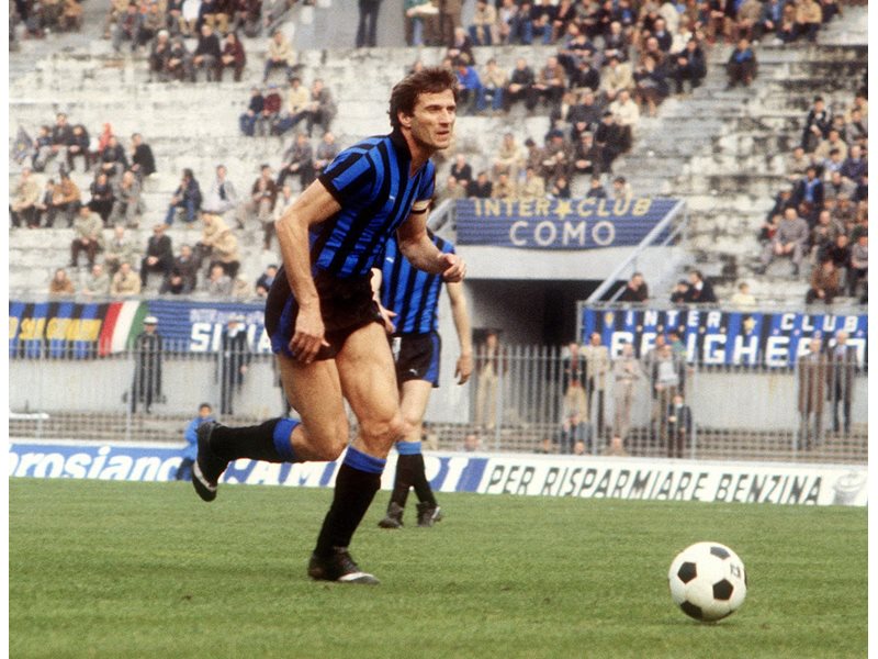 ретро спорт