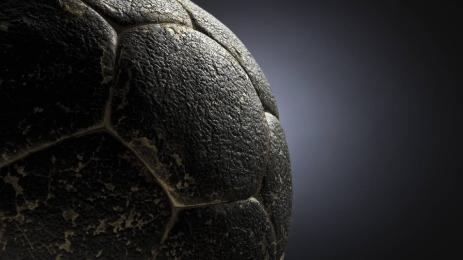 ретро спорт