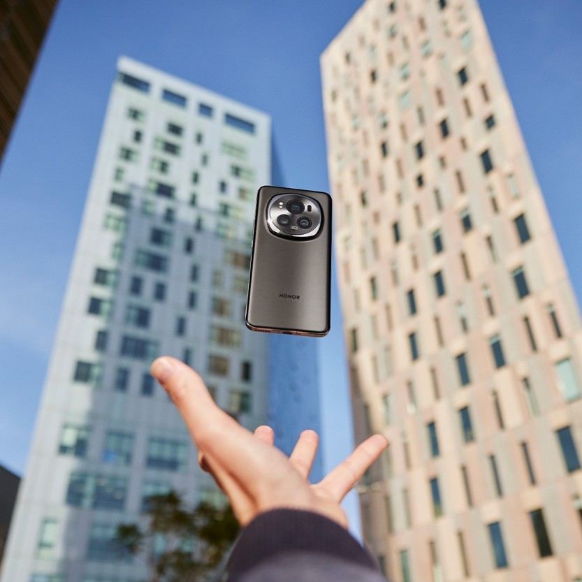 Honor Magic 6 Pro