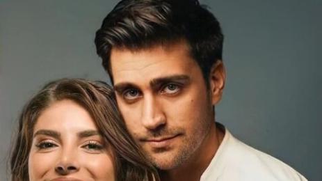 Дениз Байсал и Чаалар Ертуурул