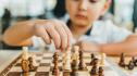 Как да запалим интереса на детето към шахмата (ВИДЕО)