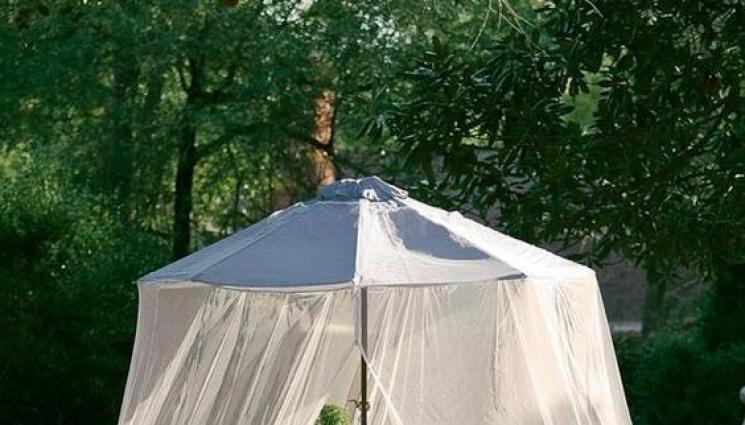 шатри - СЕГА Е МОМЕНТЪТ: Забавляваме се в парти шатра - използва се за релакс, сянка, кът за хранене или игра