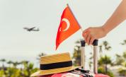 Турция въвежда допълнителни проверки по летищата