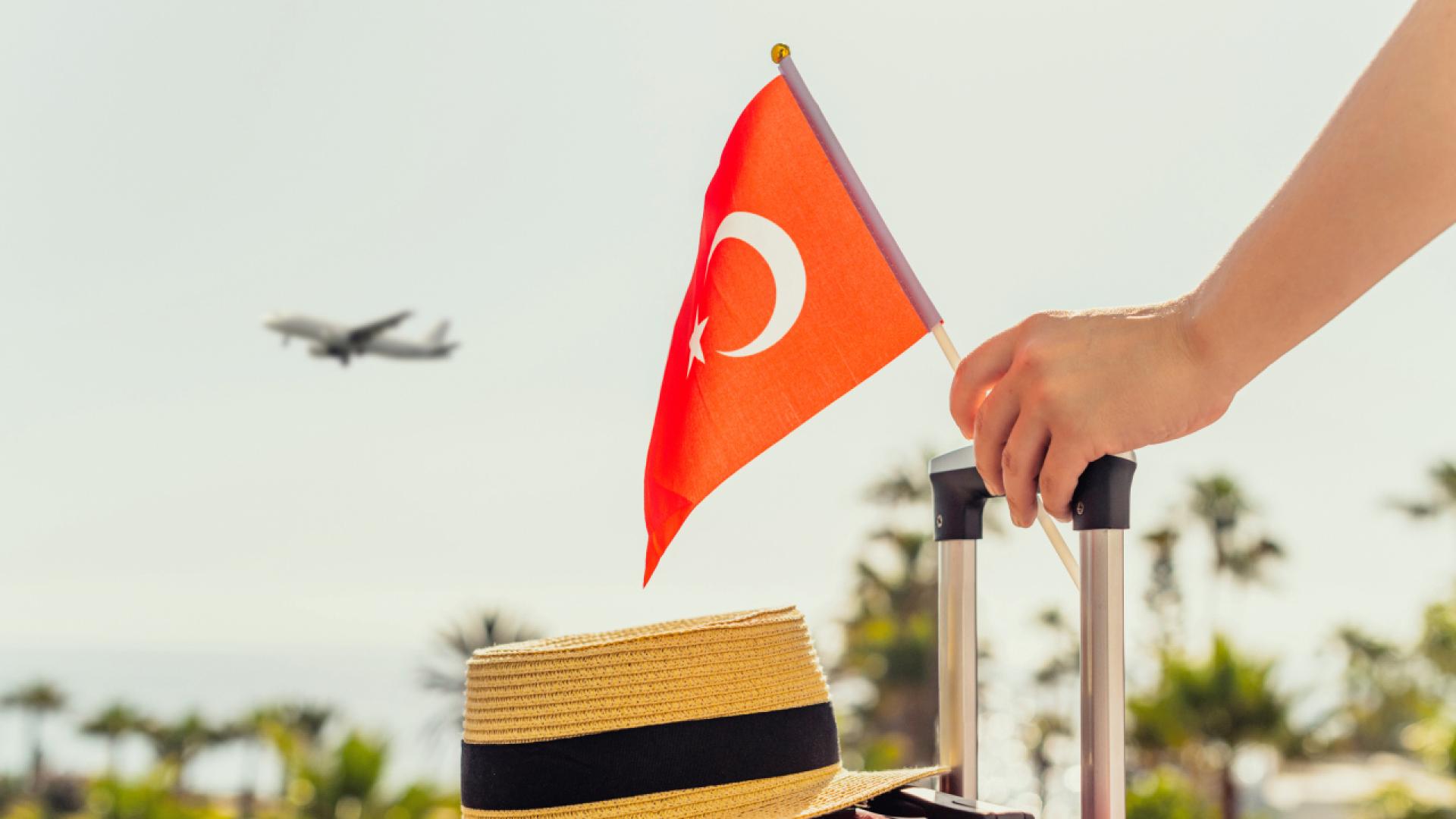 Турция вече не е номер едно страната губи своята конкурентоспособност