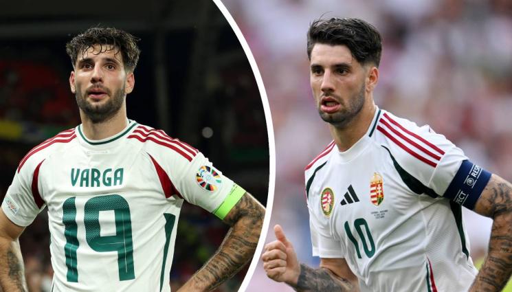 Доминик Собослай - Извозиха Собослай с грозна статуя (ВИДЕО)