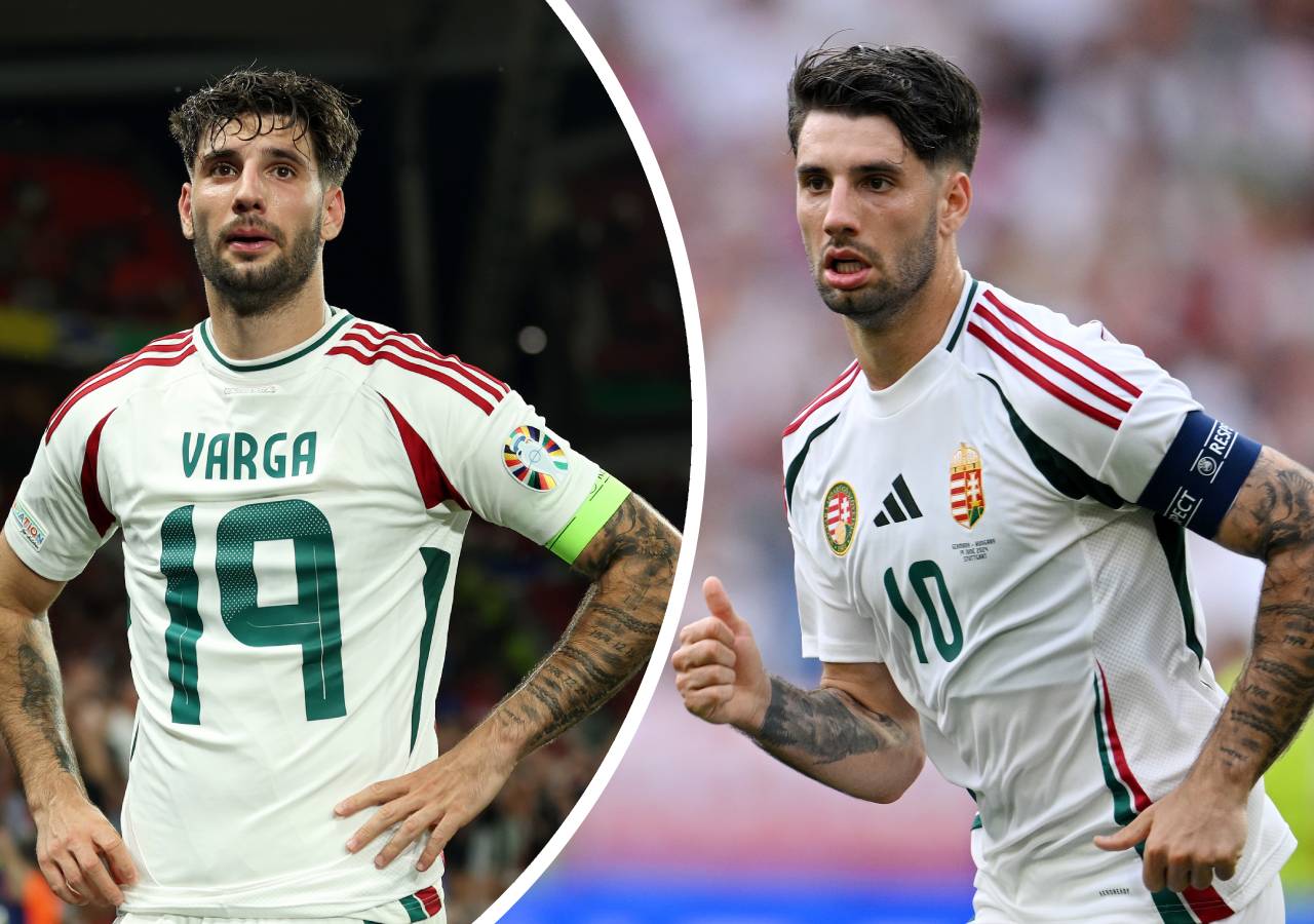 Доминик Собослай